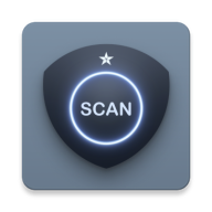 反间谍器Anti Spy专业版v6.6.3 安卓汉化免费版