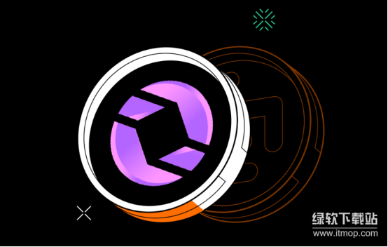 什么是AIO币的核心价值？OLAXBT市场如何支持AIO币？