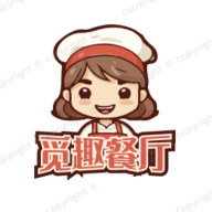觅趣餐厅软件 V1.2.1