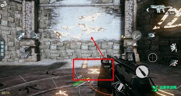 光明记忆无限手游完整版