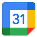 谷歌日历同步服务app下载 v2025.13.0-742080714-release
