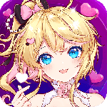 心舞 v22.0.0最新版