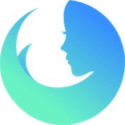 妙颜直播下载平台