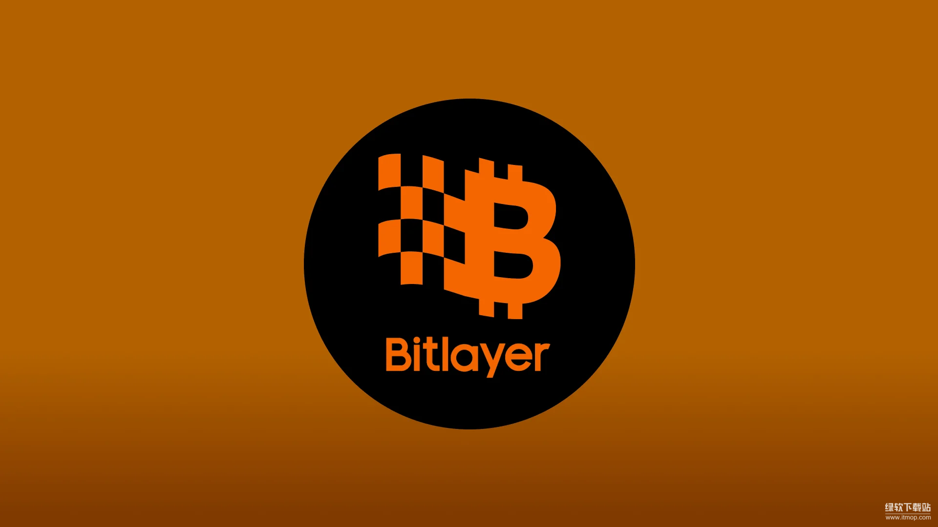 BTR代币有何用途？如何支持比特币Rollup的高速运行？