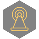 CellularZ下载 v7.1.6