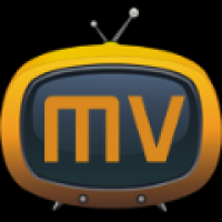 真乐网手机版下载安装