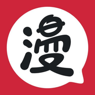 小靓漫画v1.3