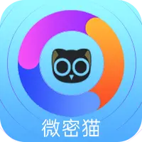 ΢è°汾