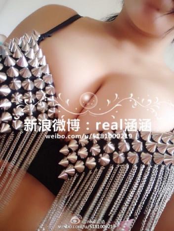 jrs低调看高清直播截图1