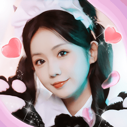 我的房东日记 v1.0.19