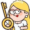 CaseMaster游戏0.9.1