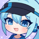 Gacha Life 2下载 v1.1.4安卓版