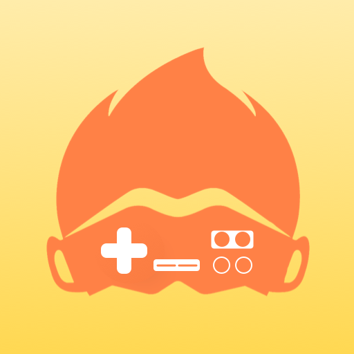 悟饭时光app1.0.1 安卓版