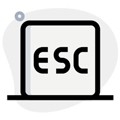 Esc社恐神器官方版 1.3最新版