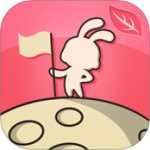 月来越好 V2.2