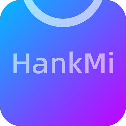 汉克米应用商店apk