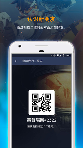 ѩսƶappٷv1.25.0.31