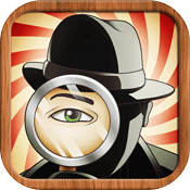 又一个案子解决了手游下载 v5.1.1 