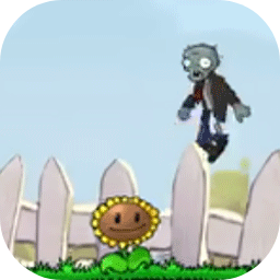 云耀yoke植物大战僵尸Iwanna版下载 v3.8.1