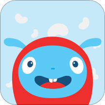 小小优酷v5.1.0v5.1.1