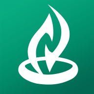 湘旺世界app官方版v1.0.0 最新版