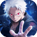 战魂旅人游戏官方版 V1.0.2 最新版
