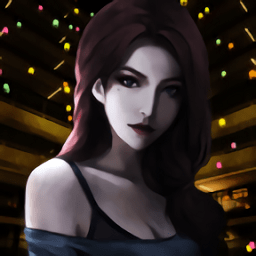 猛鬼大厦2手机版 v1.5.3