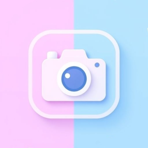 天天p图秀秀2025最新版