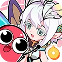 超时空跑跑手游下载 v1.0.21