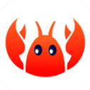 EasyClaw手机版 2026.3.47最新版