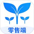 杜农供应链零售版app v1.0.9