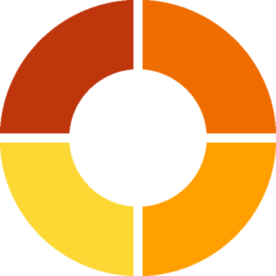 小数据记账最新版