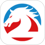 滕州人才网 V25.10.00