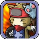 猫狗大战 3.0