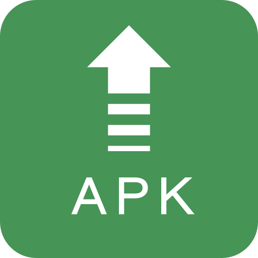apk提取与分享appV1.0.5 安卓版