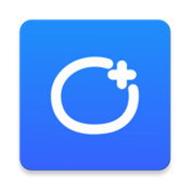 团团分身最新版下载 v2.4.7