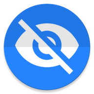 隐秘录制安卓版下载 v1.3.6.3