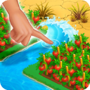农场小镇(farm town)v4.39安卓版 