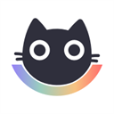 任你购GO下载 v3.5.2 