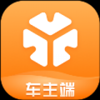 T3车主司机端
