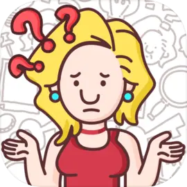解密俱乐部下载 v1.0.0.404.401.1025