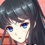 小白的露出受监日记作弊版 v1.1.9