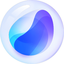 蓝心小V(小V助手)app手机版v5.2.0.7 安卓版