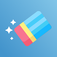 魔法橡皮擦(Retouch)官方版