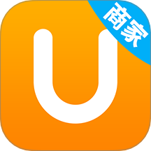 优活商家版 V3.8.4下载