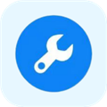 无忧工具箱 V2.8