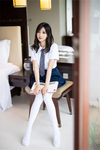 7799视频截图2
