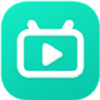 佳怡影视下载新版官网版