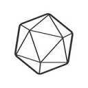 Varlens微单相机v1.9.3 高级版