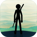 奋战火柴人影子武士最新版 v1.86安卓版 